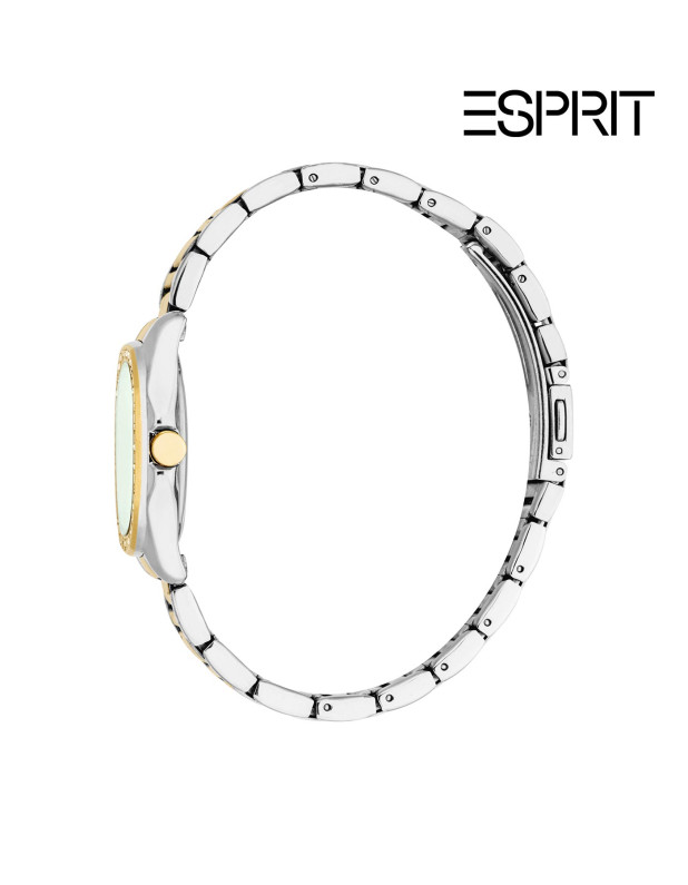 ESPRIT Ladies Watch
